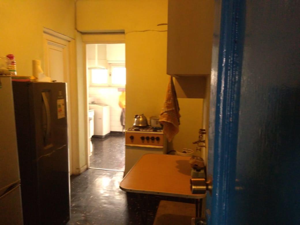 Hospedaje Mancora Santiago Eksteriør bilde